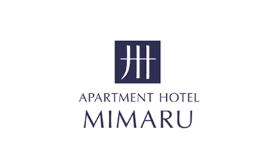 MIMARU（株式会社コスモスホテルマネジメント）