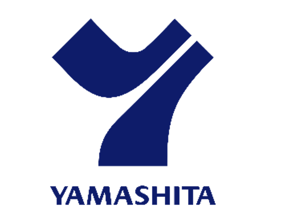 YAMASHITA