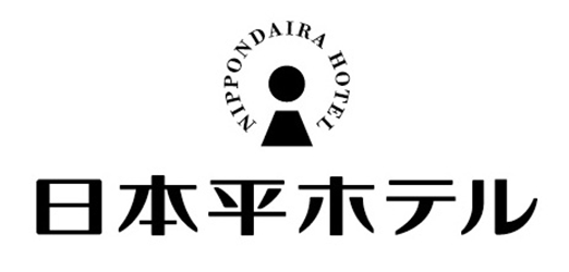 日本平ホテル様のロゴ