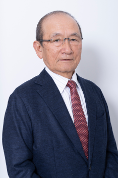 早川 豪一