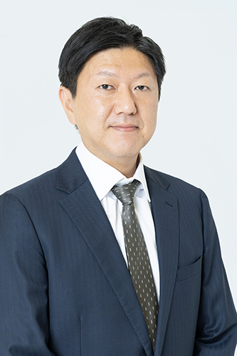 小池 正弘