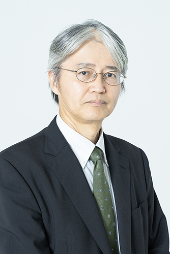 斎藤 聡