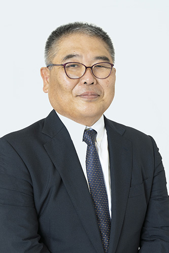 佐藤 康