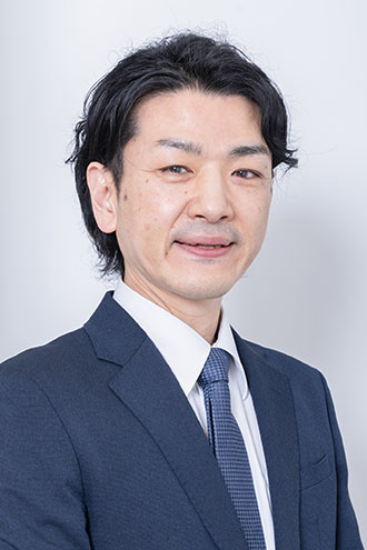 佐藤 太一郎