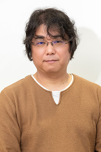 山口 徹
