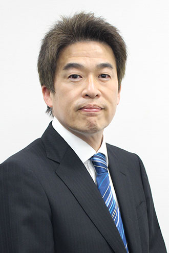 吉田 宏規