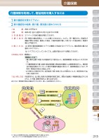 page 221