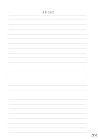 page 227