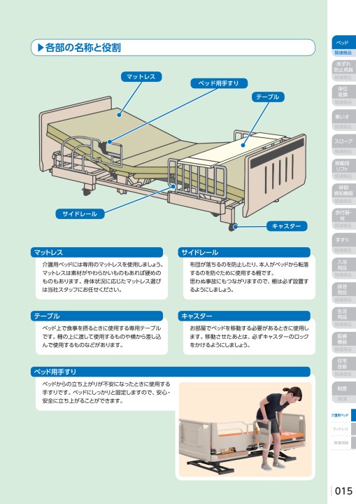 ヤマシタコーポレーション ヤマシタコーポレーション