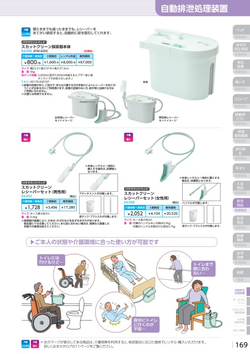 ヤマシタコーポレーション