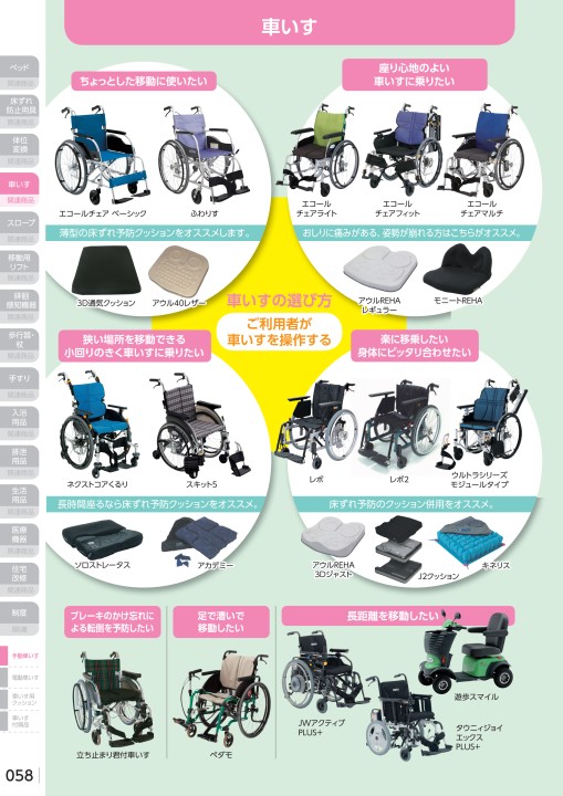 車いす 自走・アルミ 背折れ座面高調 BAL-5 400MM   アルミ製  25-3450-00(BAL-5)(25-3450-00)
