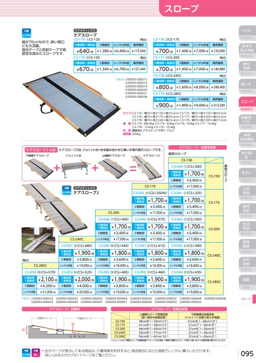 ヤマダさん専用 タジマ セフ着脱式工具差し 4本差し SFKSN-P4 SFKSN-P4