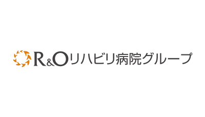 医療法人社団アール・アンドオー