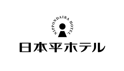 日本平ホテル